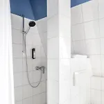 Wuerzburger Hof **** 4* Würzburg