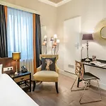 Hotel Wuerzburger Hof **** Würzburg