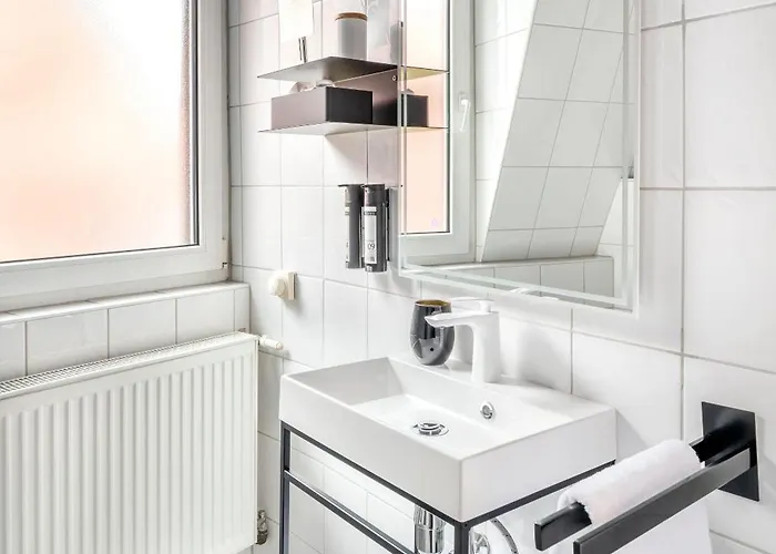 Hotel Wuerzburger Hof **** 4*